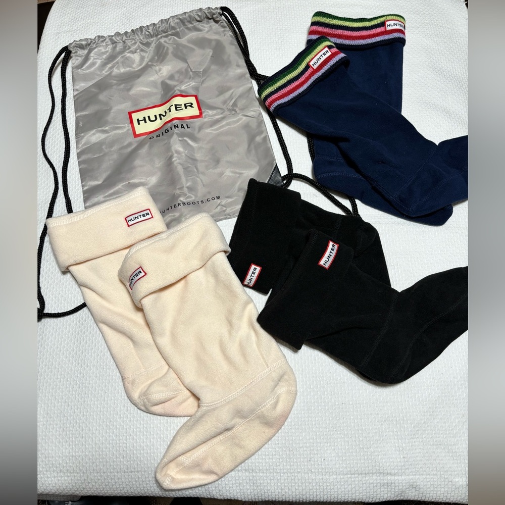 Hunter Bundle - image 3